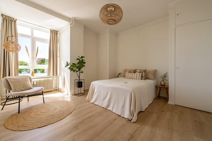 Foto 13 van Julianaplein 72