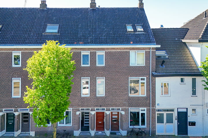 Oude Engelenseweg 52