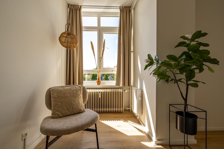 Foto 14 van Julianaplein 72