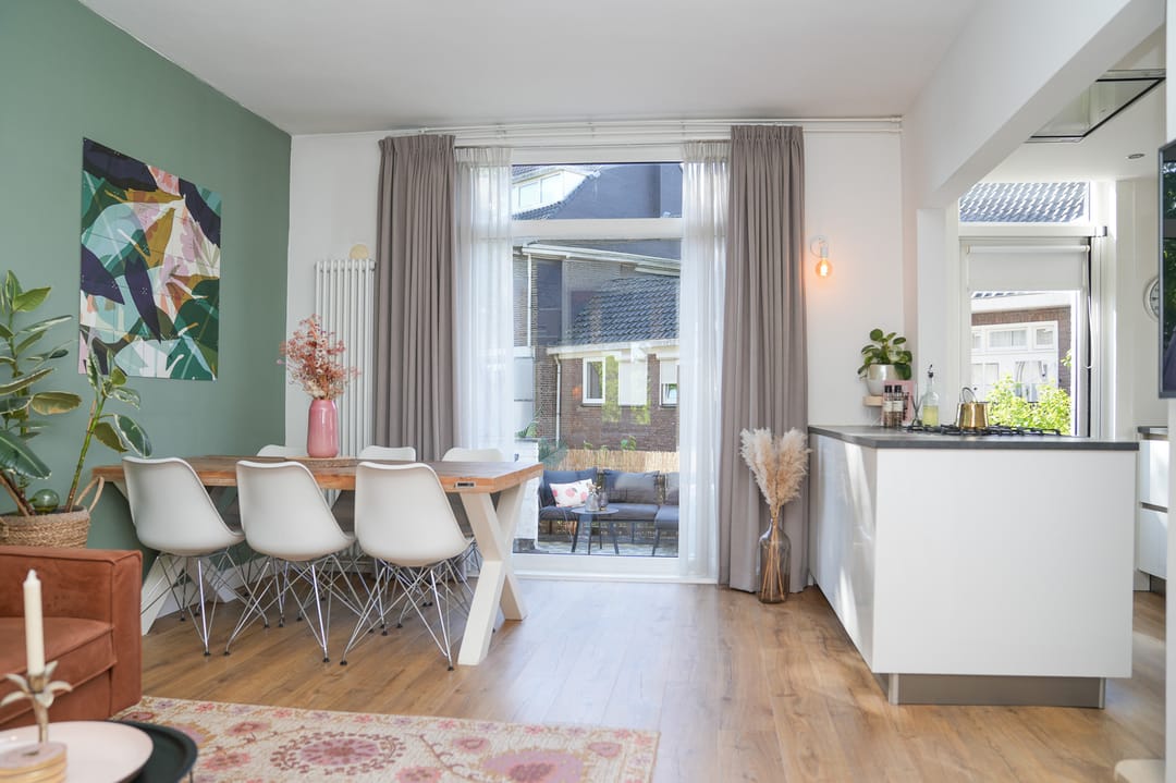 Foto 2 van Oude Engelenseweg 52