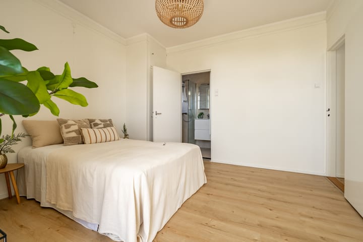 Foto 15 van Julianaplein 72