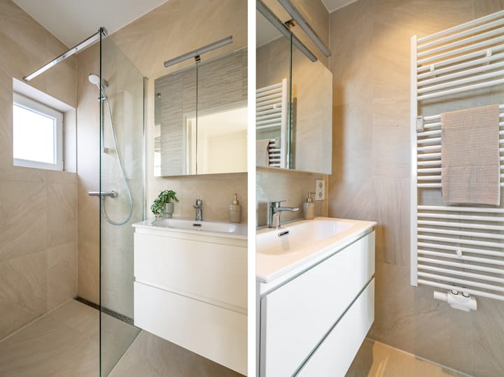 Foto 16 van Julianaplein 72