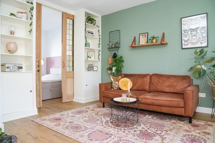 Foto 3 van Oude Engelenseweg 52