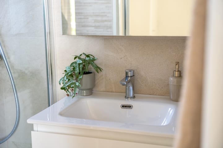 Foto 17 van Julianaplein 72