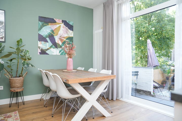 Foto 4 van Oude Engelenseweg 52