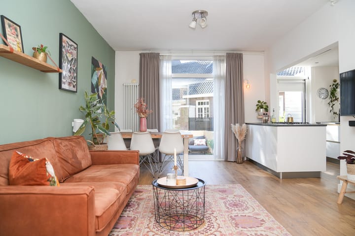 Foto 5 van Oude Engelenseweg 52