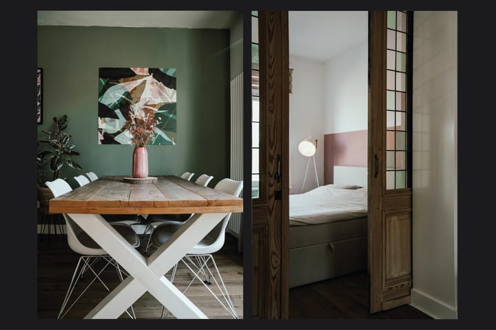 Photo 6 of Oude Engelenseweg 52