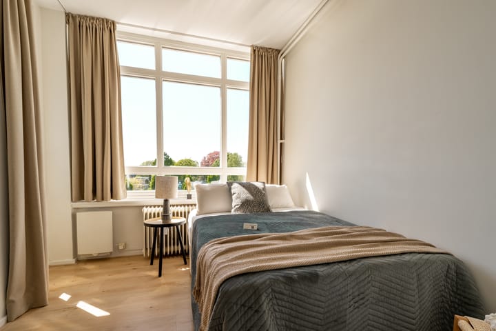 Foto 18 van Julianaplein 72