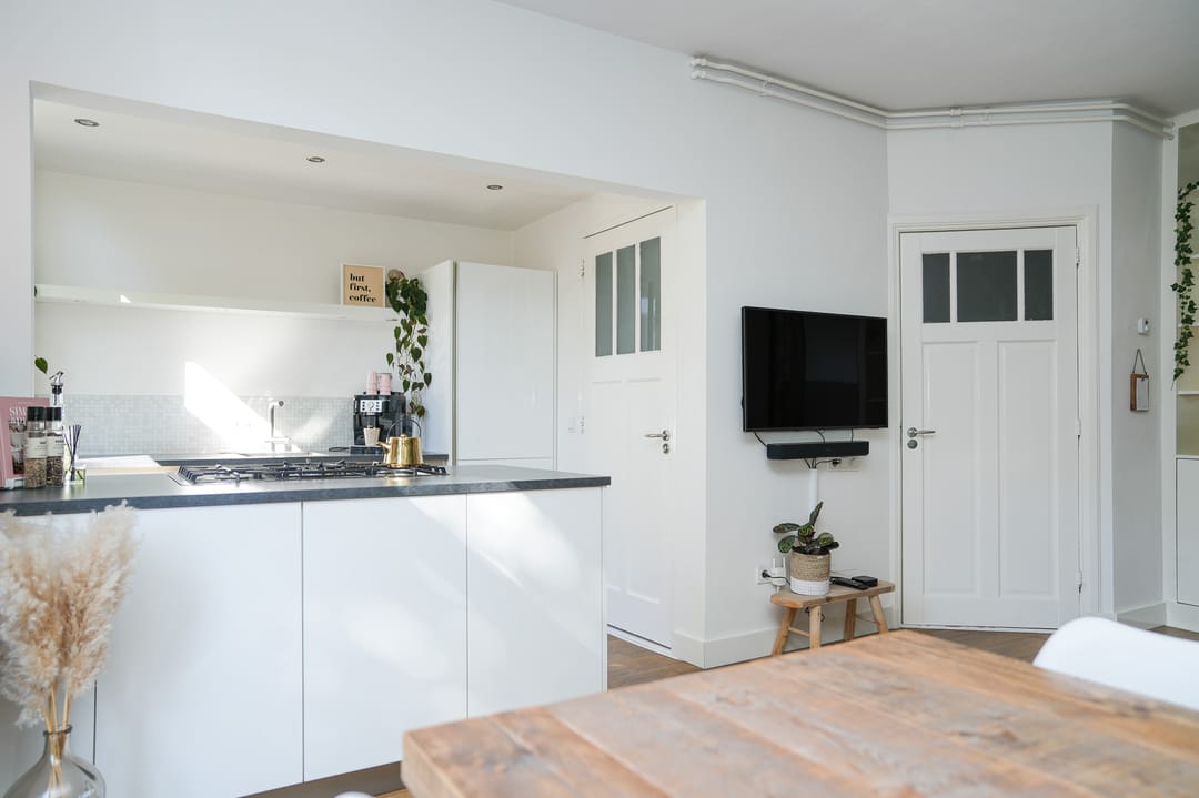 Foto 8 van Oude Engelenseweg 52