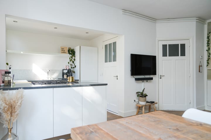 Photo 8 of Oude Engelenseweg 52