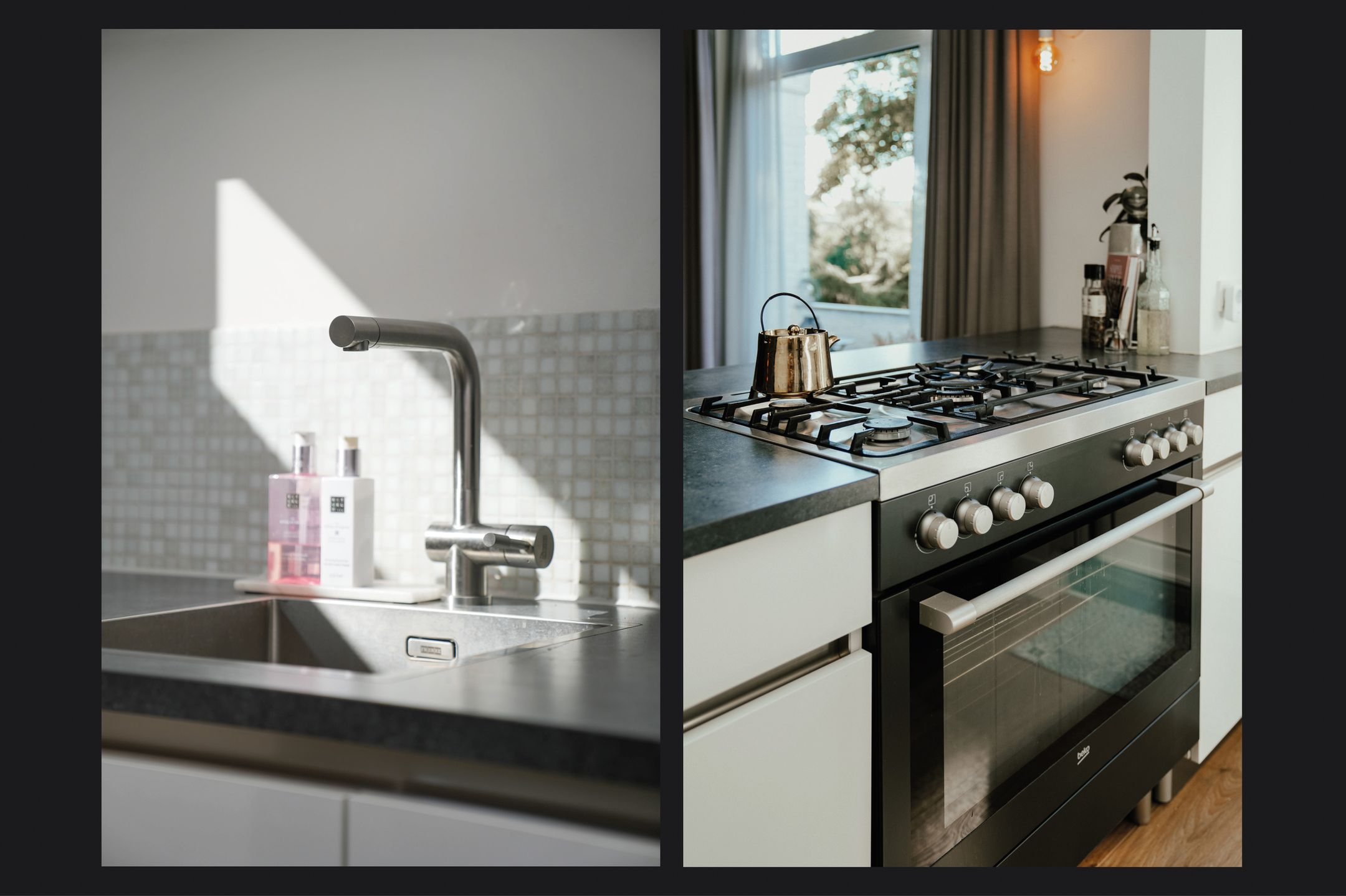 Foto 9 van Oude Engelenseweg 52