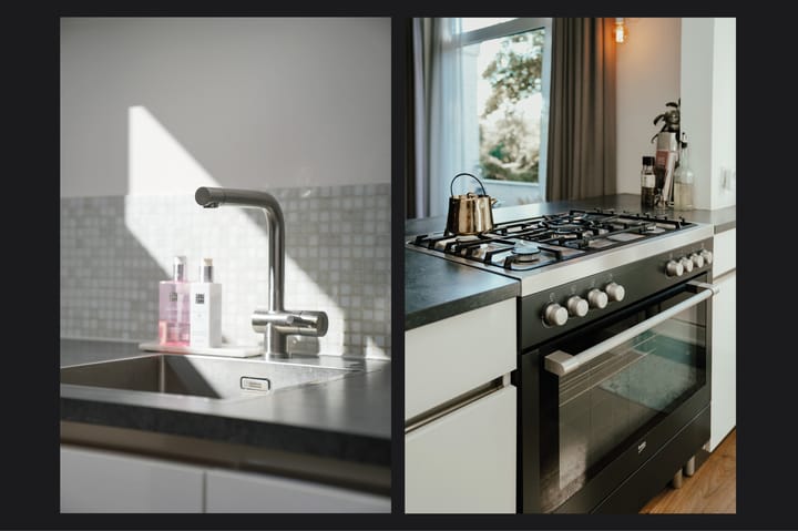 Photo 9 of Oude Engelenseweg 52