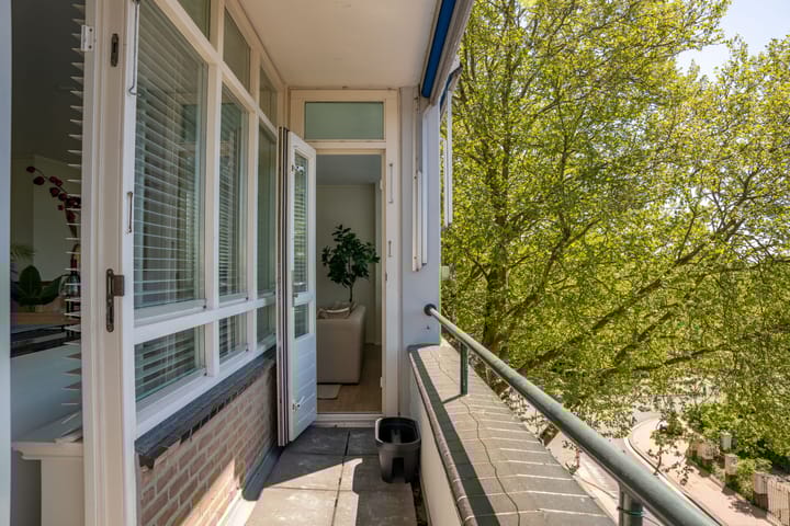 Foto 19 van Julianaplein 72