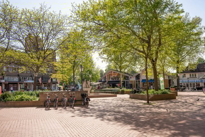 Foto 21 van Julianaplein 72