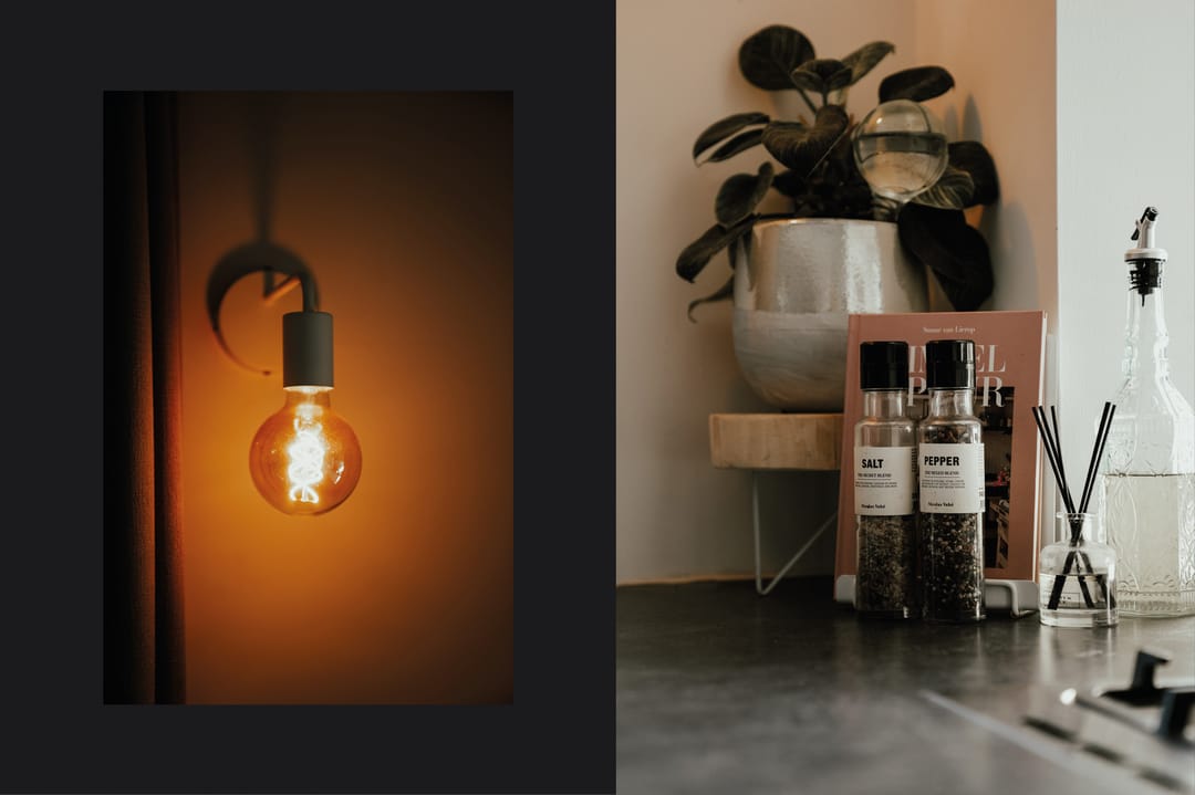 Foto 11 van Oude Engelenseweg 52