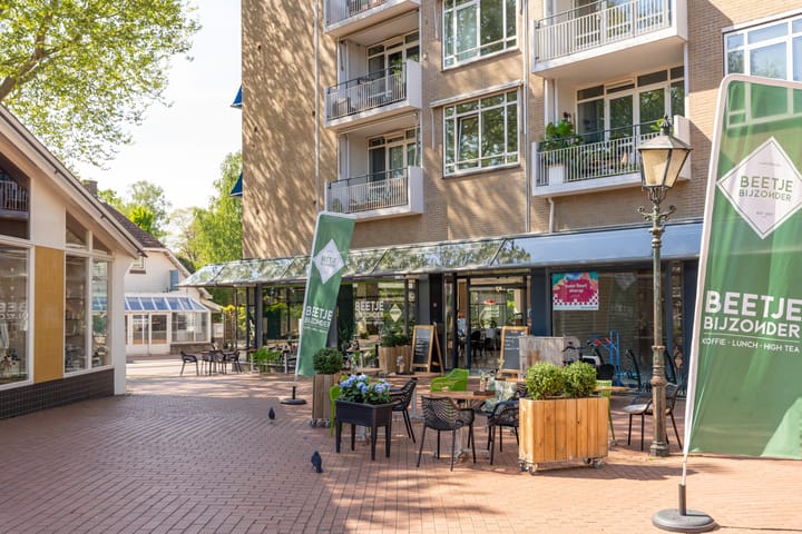 Foto 22 van Julianaplein 72