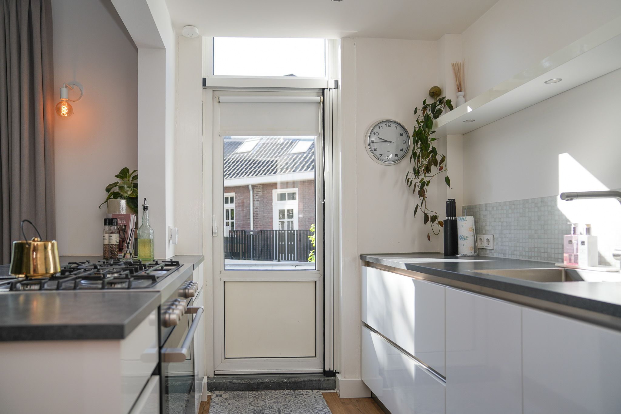 Foto 12 van Oude Engelenseweg 52