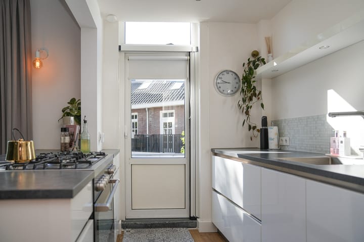 Photo 12 of Oude Engelenseweg 52