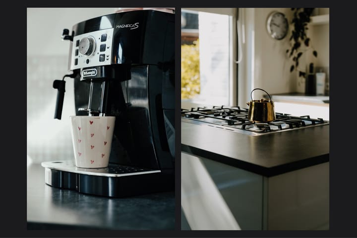 Photo 13 of Oude Engelenseweg 52