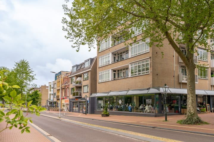 Foto 23 van Julianaplein 72