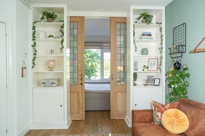 Photo 14 of Oude Engelenseweg 52