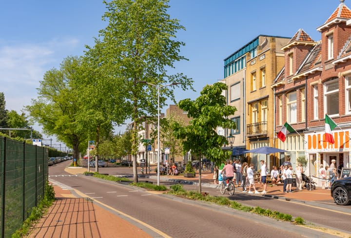 Foto 24 van Julianaplein 72