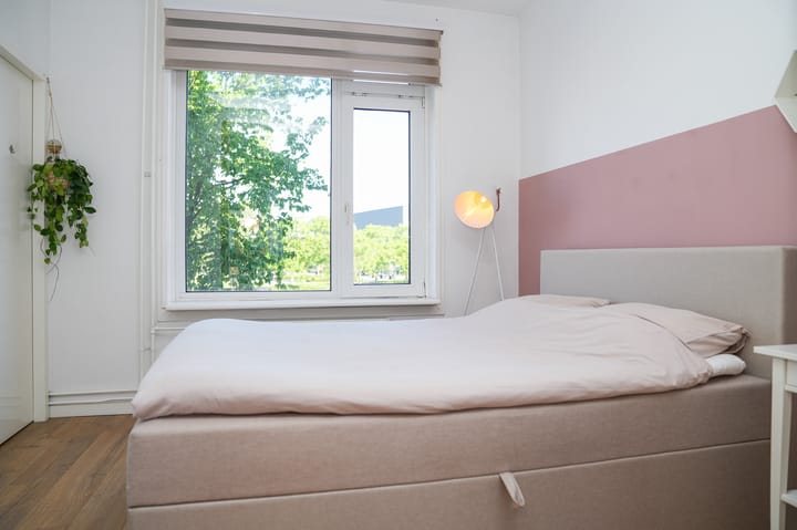 Photo 15 of Oude Engelenseweg 52