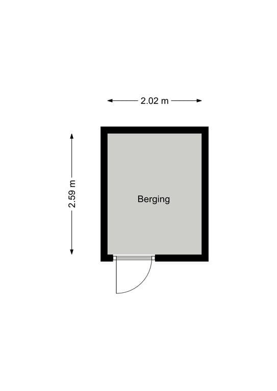 Foto 26 van Julianaplein 72