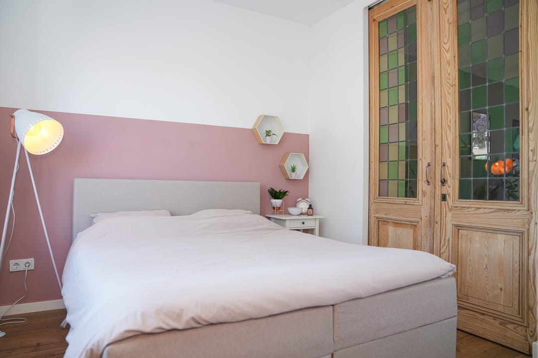 Foto 16 van Oude Engelenseweg 52