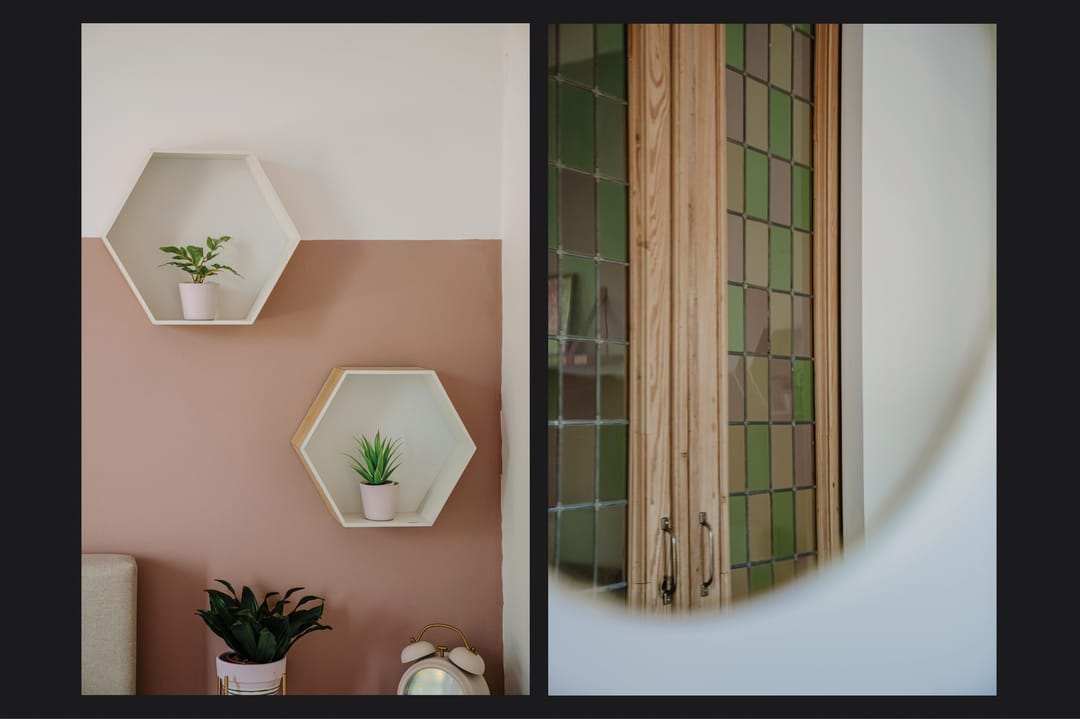 Foto 17 van Oude Engelenseweg 52