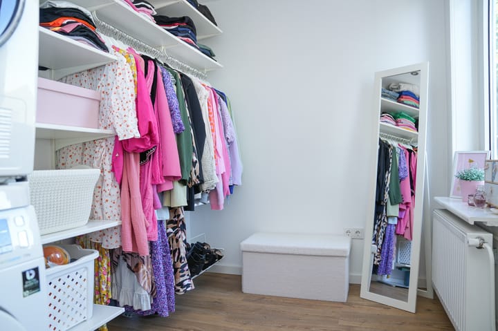 Photo 18 of Oude Engelenseweg 52