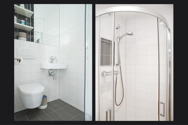 Photo 19 of Oude Engelenseweg 52