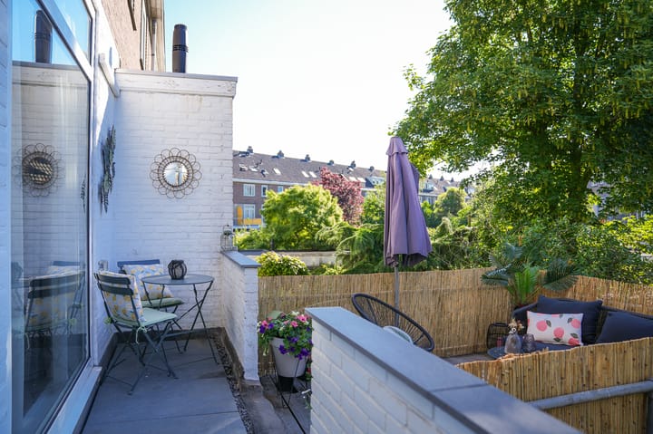 Photo 20 of Oude Engelenseweg 52