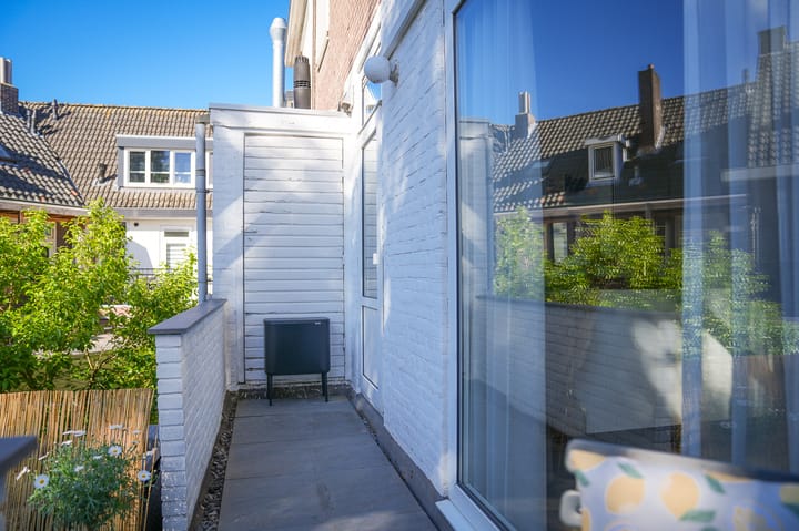 Photo 21 of Oude Engelenseweg 52