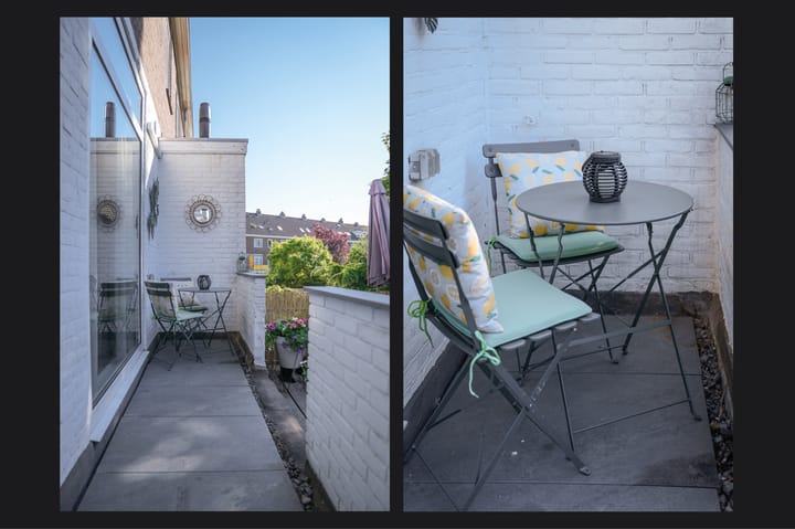 Photo 22 of Oude Engelenseweg 52