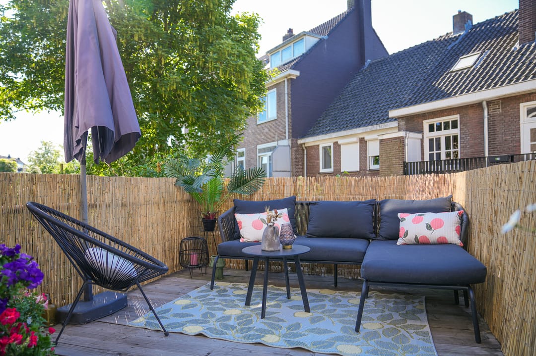 Foto 23 van Oude Engelenseweg 52