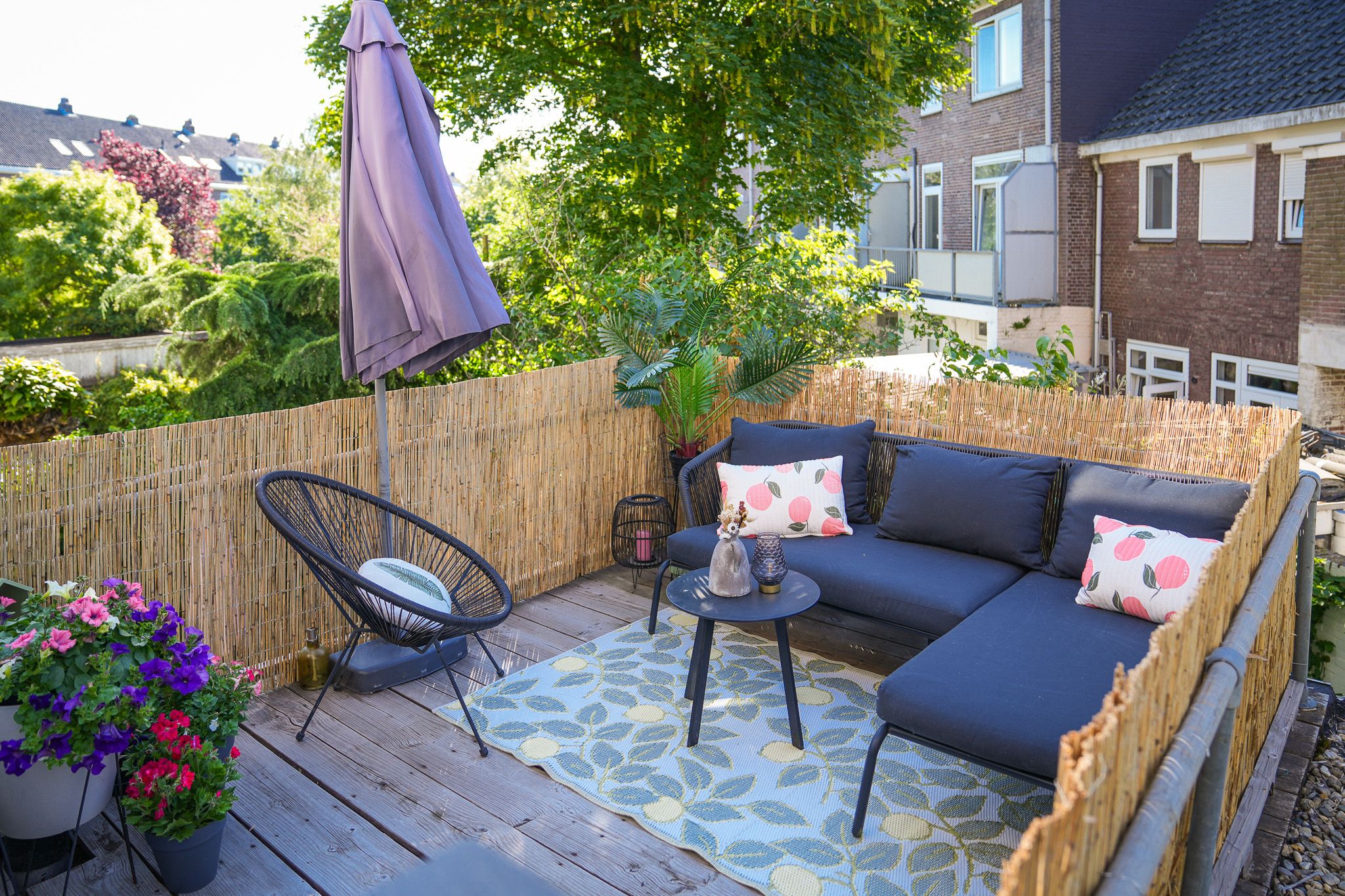 Foto 24 van Oude Engelenseweg 52