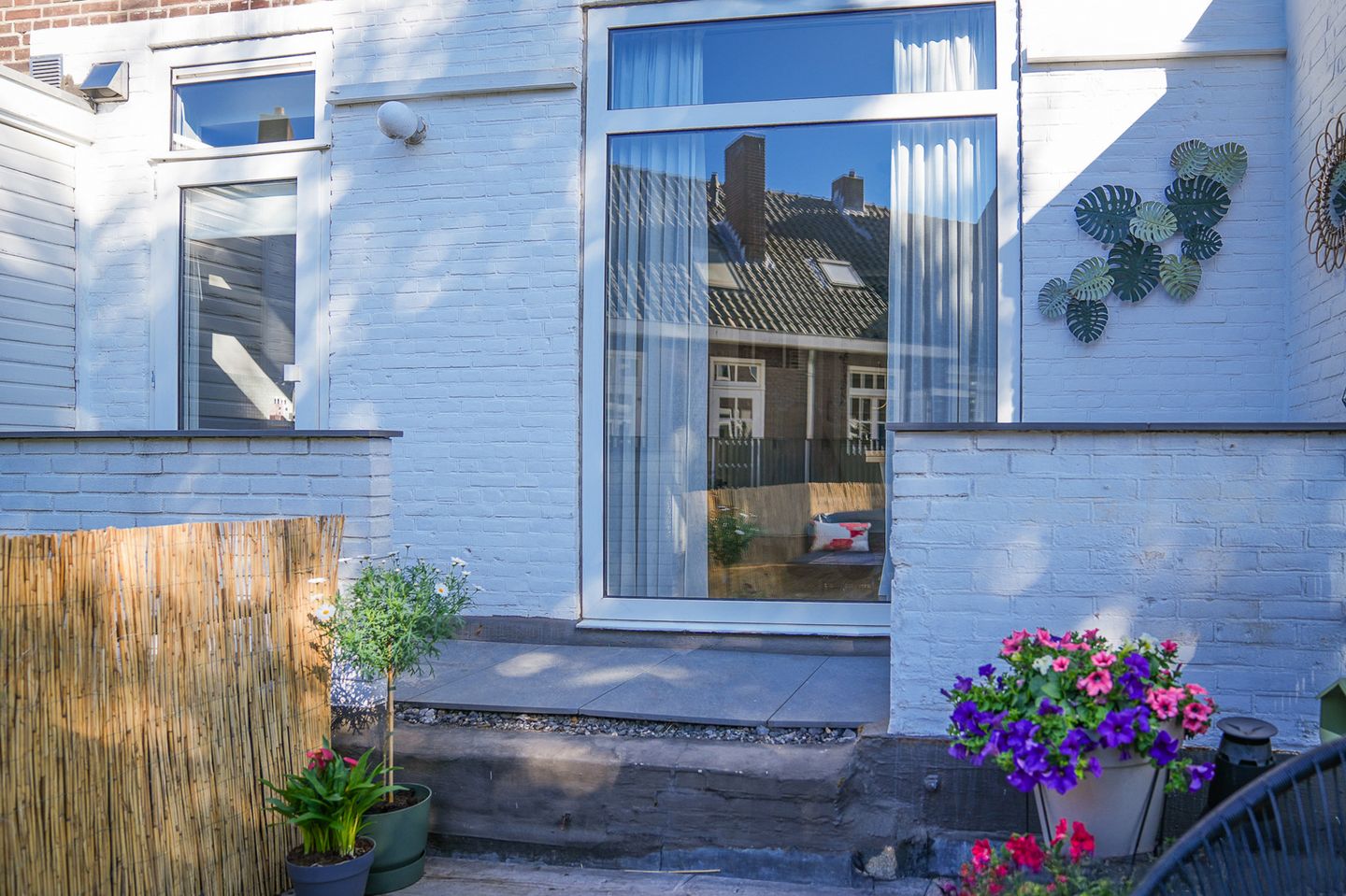 Foto 25 van Oude Engelenseweg 52