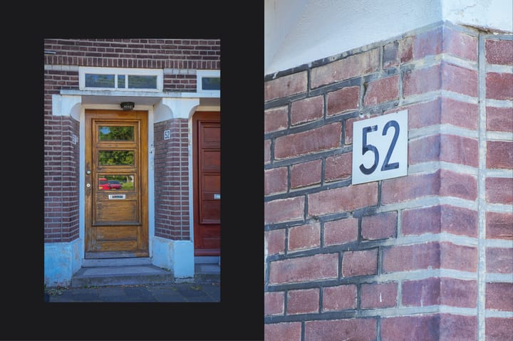 Photo 26 of Oude Engelenseweg 52