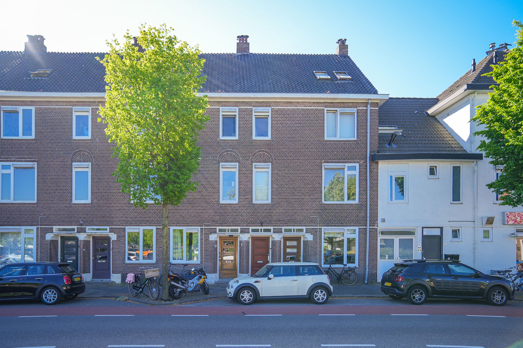 Foto 27 van Oude Engelenseweg 52