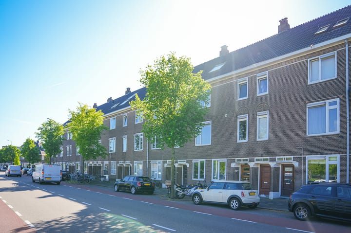 Photo 28 of Oude Engelenseweg 52