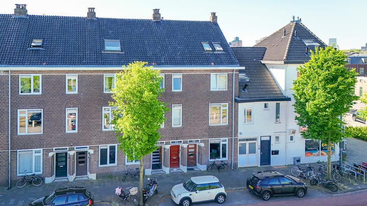 Photo 29 of Oude Engelenseweg 52