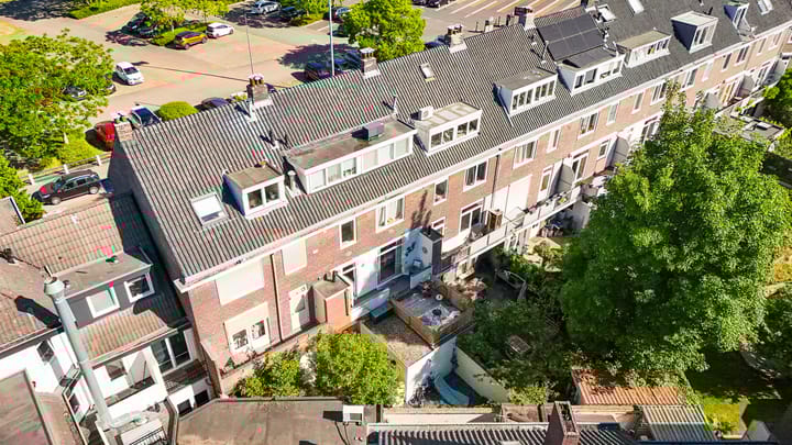 Photo 30 of Oude Engelenseweg 52