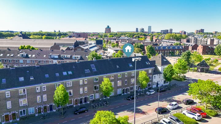 Photo 31 of Oude Engelenseweg 52