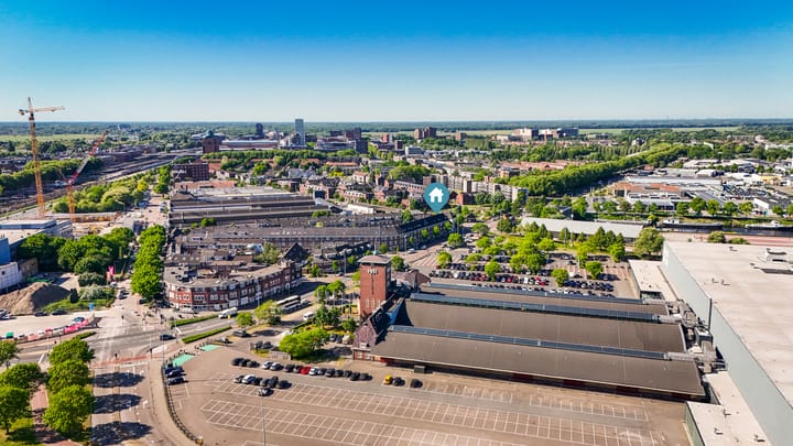 Photo 32 of Oude Engelenseweg 52