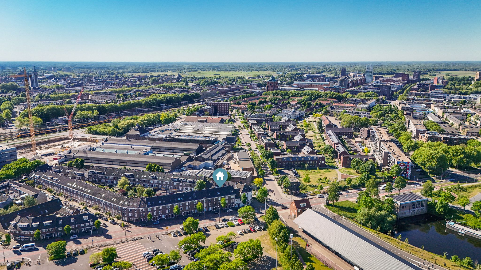 Foto 33 van Oude Engelenseweg 52