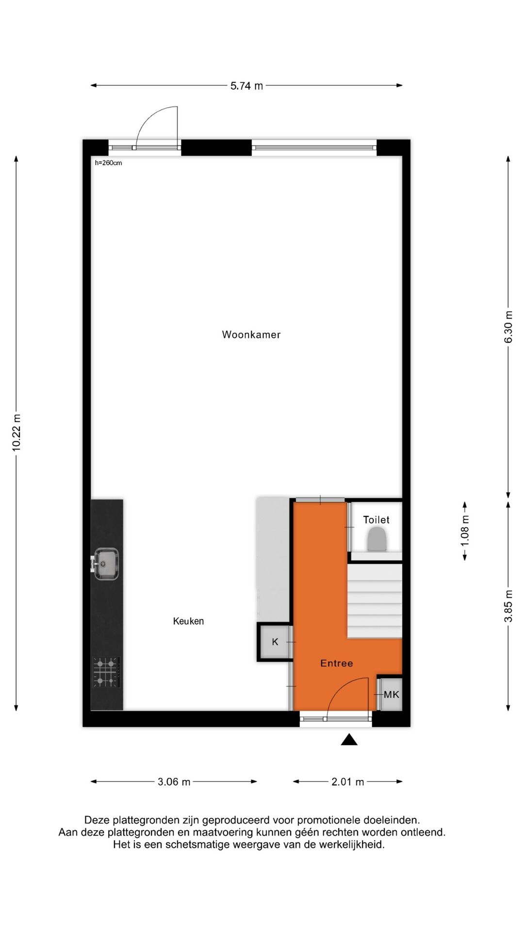 Foto 55 van Muurzwaluw 38