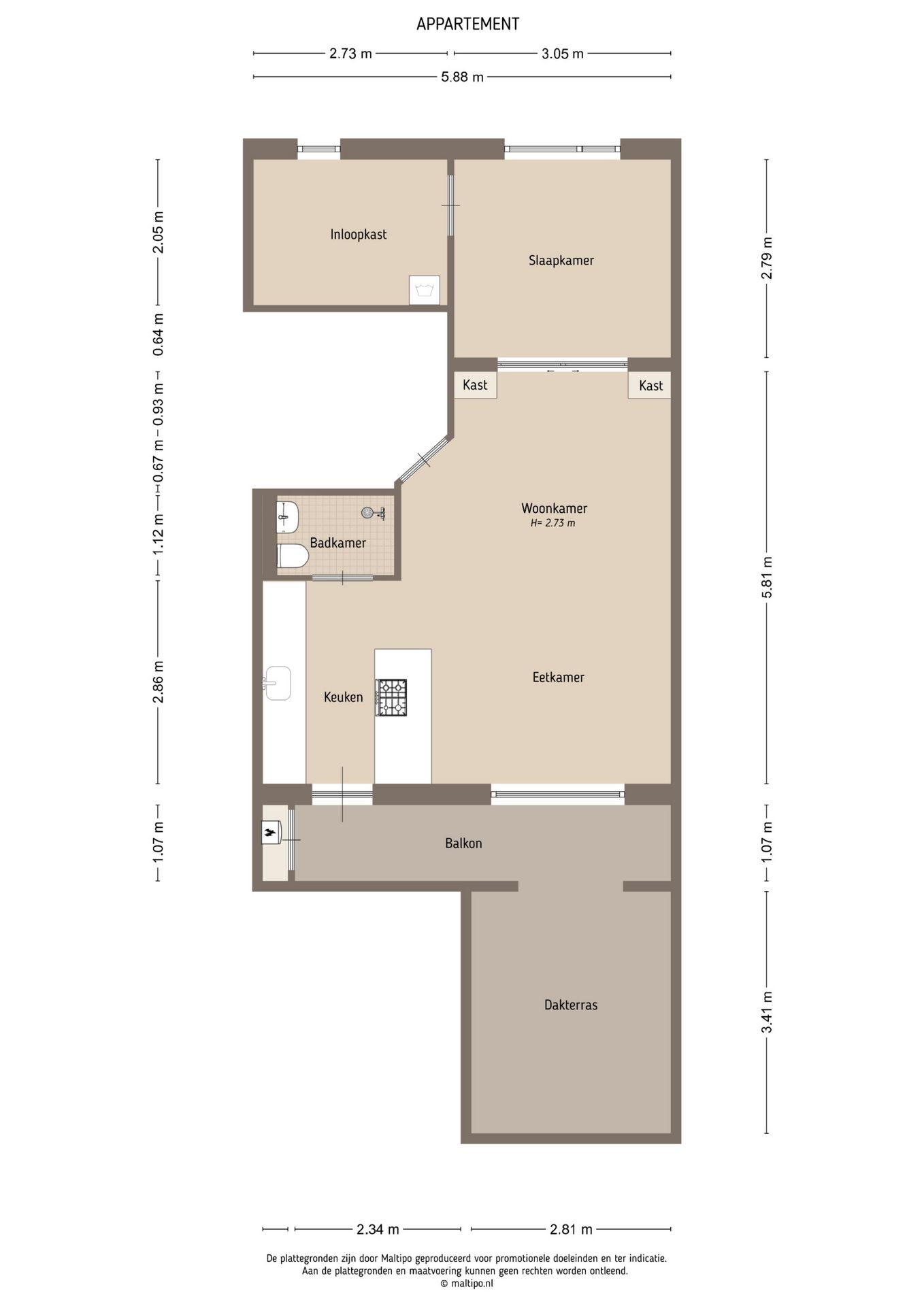 Foto 34 van Oude Engelenseweg 52