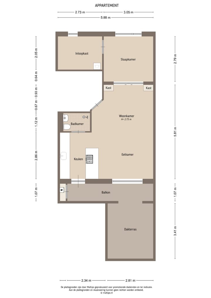 Photo 34 of Oude Engelenseweg 52