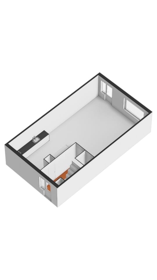 Foto 56 van Muurzwaluw 38